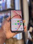 Oppo A3x 128 GB - 3