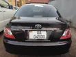 Toyota Mark X 2008 - 1