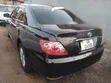 Toyota Mark X 2008 - 3