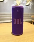 JBL Grip Portable Bluetooth Speaker - 2