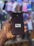 Oppo A3x 128GB Bronze - 1