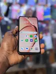 Oppo A3x 128GB Bronze - 2