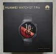 Huawei Watch GT 7 Pro Smartwatch - 2