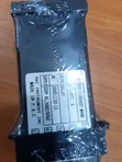 Rex C100FK07 Temperature Controller (0-1300°C) - 1