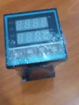 Rex C100FK07 Temperature Controller (0-1300°C) - 2
