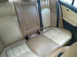 Mercedes-Benz C200 2003 Silver - 5
