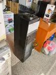 Used Bruhm 2-in-1 Hot & Cold Water Dispenser with Fridge - 3