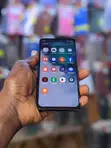 Samsung Galaxy S20 FE 5G 128GB Black - 2