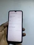 Vivo Y20 64GB Black - 2