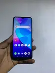 Vivo Y20 64GB Black - 3