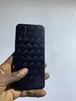 Vivo Y20 64GB Black - 4