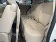 Toyota Raum 2008 White - 5