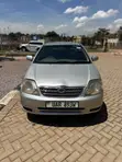 Toyota Corona 2003 Gold - 1