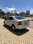 Toyota Corona 2003 Gold - 5