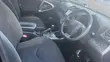 Toyota Vanguard 2012 Black - 5