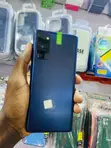 Samsung Galaxy S20 FE 128GB Blue - 2