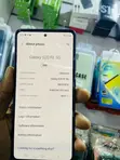 Samsung Galaxy S20 FE 128GB Blue - 4