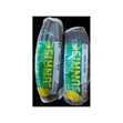 Sunrise Solar Cable Wire 1.5mm, 50m Roll - 2