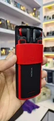 New Nokia 5710 XpressAudio Black - 1