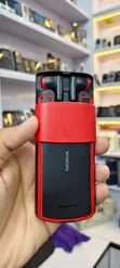New Nokia 5710 XpressAudio Black - 2