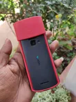 New Nokia 5710 XpressAudio Black - 5