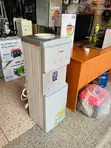 Used Sayona 3-Tap Hot & Cold Water Dispenser - 2
