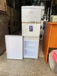 Used Sayona 3-Tap Hot & Cold Water Dispenser - 4