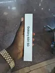 New Samsung Galaxy A54 5G 128GB Black - 1