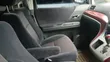 Toyota Alphard 2.4 Petrol FWD 2010 - 3