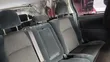 Toyota Alphard 2.4 Petrol FWD 2010 - 4