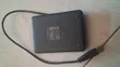 Easystore 2TB External HDD - 1