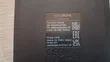 Easystore 2TB External HDD - 3