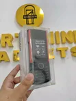 New Nokia 5710 XpressAudio Gray - 2