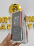 New Nokia 5710 XpressAudio Gray - 4