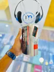 New Nokia 5710 XpressAudio Gray - 5