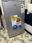 GE Refrigerator for Quick Sale - 3