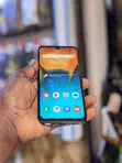 Samsung Galaxy A30 64GB Black - 3