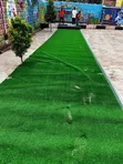 Playground Grass Carpet - Pre Square Meters - 2