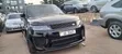 Land Rover Range Rover Sport 2016 Black - 1