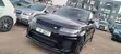 Land Rover Range Rover Sport 2016 Black - 2