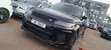 Land Rover Range Rover Sport 2016 Black - 4