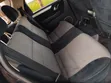 Ford Escape 2004 Black - 5