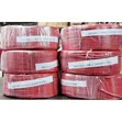 2.5mm Solar Cable - 2 Core Flexible - 1