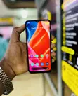 Realme V30 128GB Black - 2