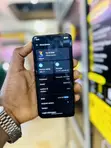 Realme V30 128GB Black - 3