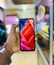 Realme V30 128GB Black - 4