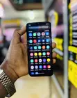 Realme V30 128GB Black - 5