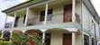 2 Bedroom Apartment for Rent in Mbale City - 2