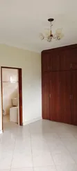 2 Bedroom Apartment for Rent in Mbale City - 3