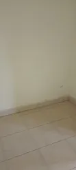 2 Bedroom Apartment for Rent in Mbale City - 4